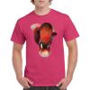 HeavyCotton™ Tee (Same Day) Thumbnail