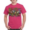 HeavyCotton™ Tee (Same Day) Thumbnail