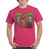 HeavyCotton™ Tee (Same Day) Thumbnail