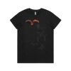 Maple Tee (Same Day) Thumbnail