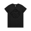 Maple Tee (Same Day) Thumbnail