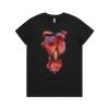Maple Tee (Same Day) Thumbnail