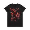 Maple Tee (Same Day) Thumbnail