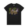 Maple Tee (Same Day) Thumbnail