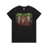 Maple Tee (Same Day) Thumbnail