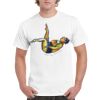 HeavyCotton™ Tee Thumbnail