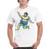 HeavyCotton™ Tee Thumbnail