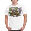 HeavyCotton™ Tee Thumbnail
