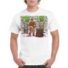 HeavyCotton™ Tee Thumbnail