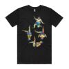 Staple Tee (Same Day) Thumbnail