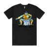 Staple Tee (Same Day) Thumbnail