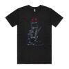 Staple Tee (Same Day) Thumbnail