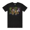 Staple Tee (Same Day) Thumbnail