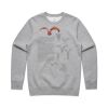 Mens United Crew (Clearance) Thumbnail