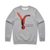 Mens United Crew (Clearance) Thumbnail