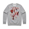 Mens United Crew (Clearance) Thumbnail