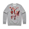 Mens United Crew (Clearance) Thumbnail