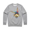 Mens United Crew (Clearance) Thumbnail