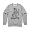 Mens United Crew (Clearance) Thumbnail
