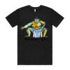 Mens Basic Tee Thumbnail