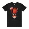 Mens Basic Tee Thumbnail