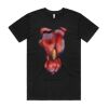 Mens Basic Tee Thumbnail