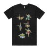 Mens Basic Tee Thumbnail