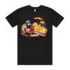 Mens Basic Tee Thumbnail