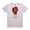 Men's Heavy Tee (Same Day) Thumbnail