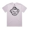 Men's Heavy Tee (Same Day) Thumbnail