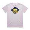 Men's Heavy Tee (Same Day) Thumbnail