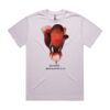 Men's Heavy Tee (Same Day) Thumbnail