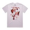 Men's Heavy Tee (Same Day) Thumbnail