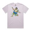 Men's Heavy Tee (Same Day) Thumbnail