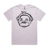 Men's Heavy Tee (Same Day) Thumbnail