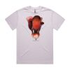Men's Heavy Tee (Same Day) Thumbnail