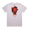 Men's Heavy Tee (Same Day) Thumbnail