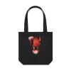 AS Colour Carrie Bag Thumbnail