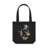 AS Colour Carrie Bag Thumbnail