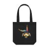 AS Colour Carrie Bag Thumbnail