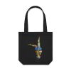 AS Colour Carrie Bag Thumbnail
