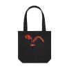 AS Colour Carrie Bag Thumbnail