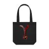 AS Colour Carrie Bag Thumbnail