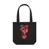 AS Colour Carrie Bag Thumbnail