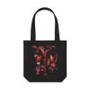 AS Colour Carrie Bag Thumbnail