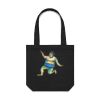 AS Colour Carrie Bag Thumbnail