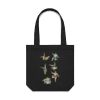 AS Colour Carrie Bag Thumbnail