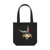 AS Colour Carrie Bag Thumbnail