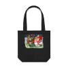 AS Colour Carrie Bag Thumbnail