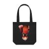AS Colour Carrie Bag Thumbnail